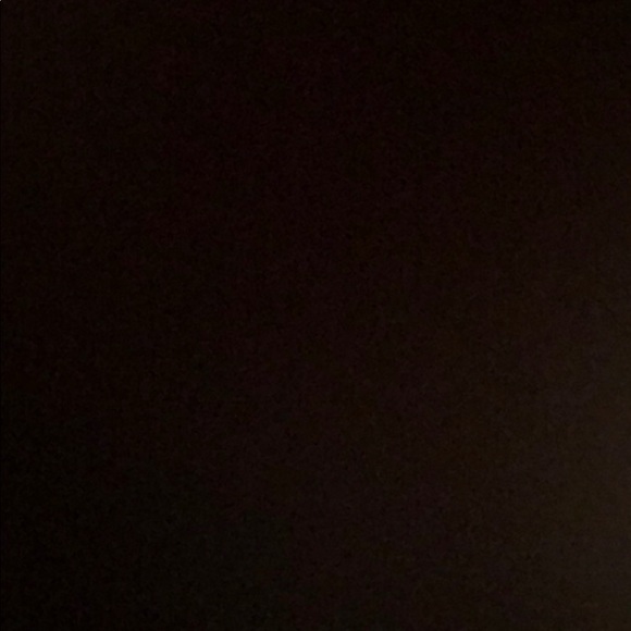 Meet your Posher, Matt - Picture 1 of 1